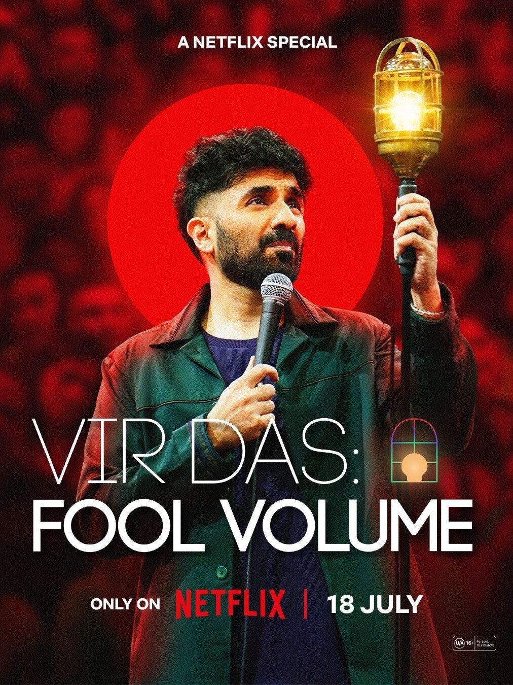 vir-das-returns-with-fool-volume-netflix-special-to-premiere-in-july-204955676-original-three-to-four.jpeg